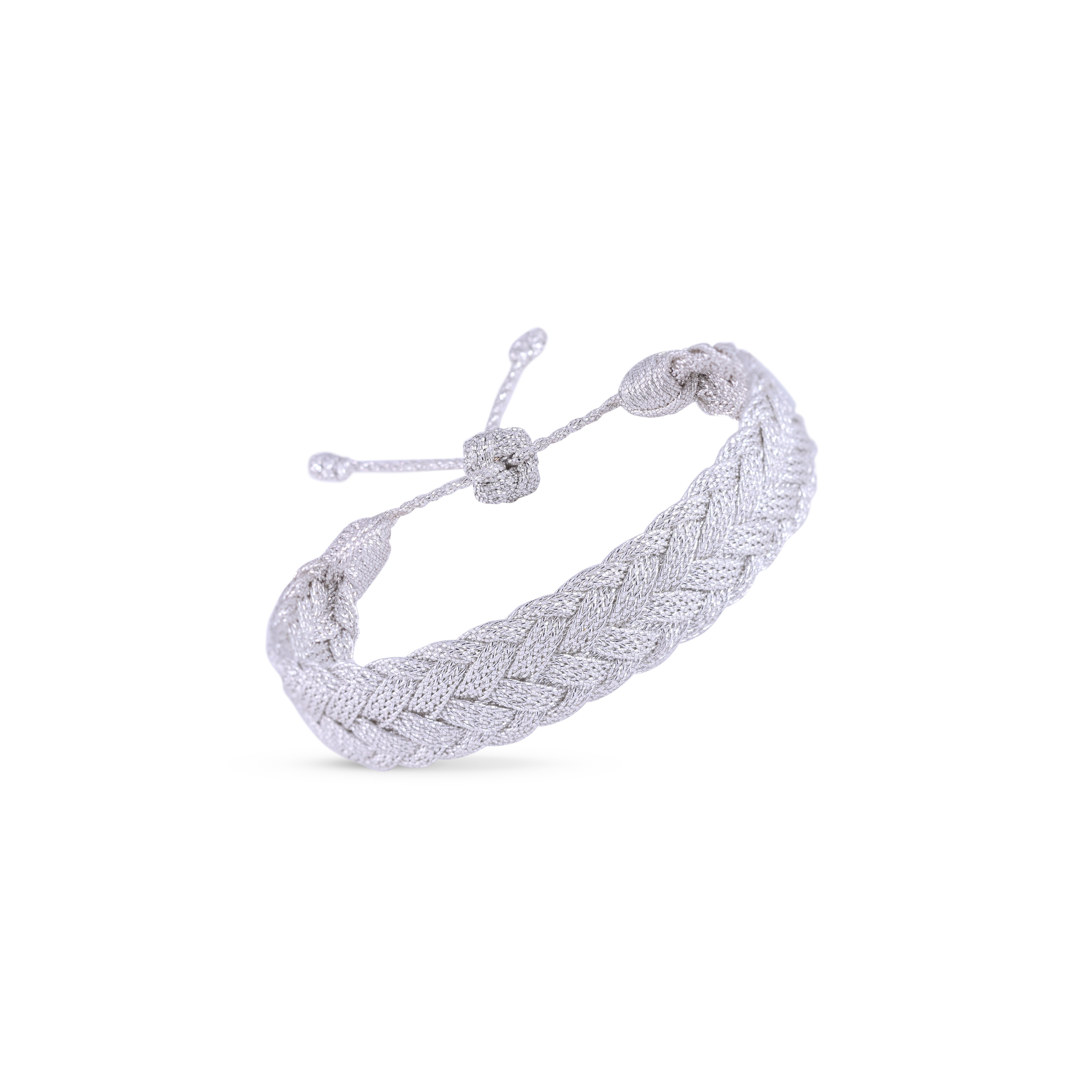 Lira Bracelet