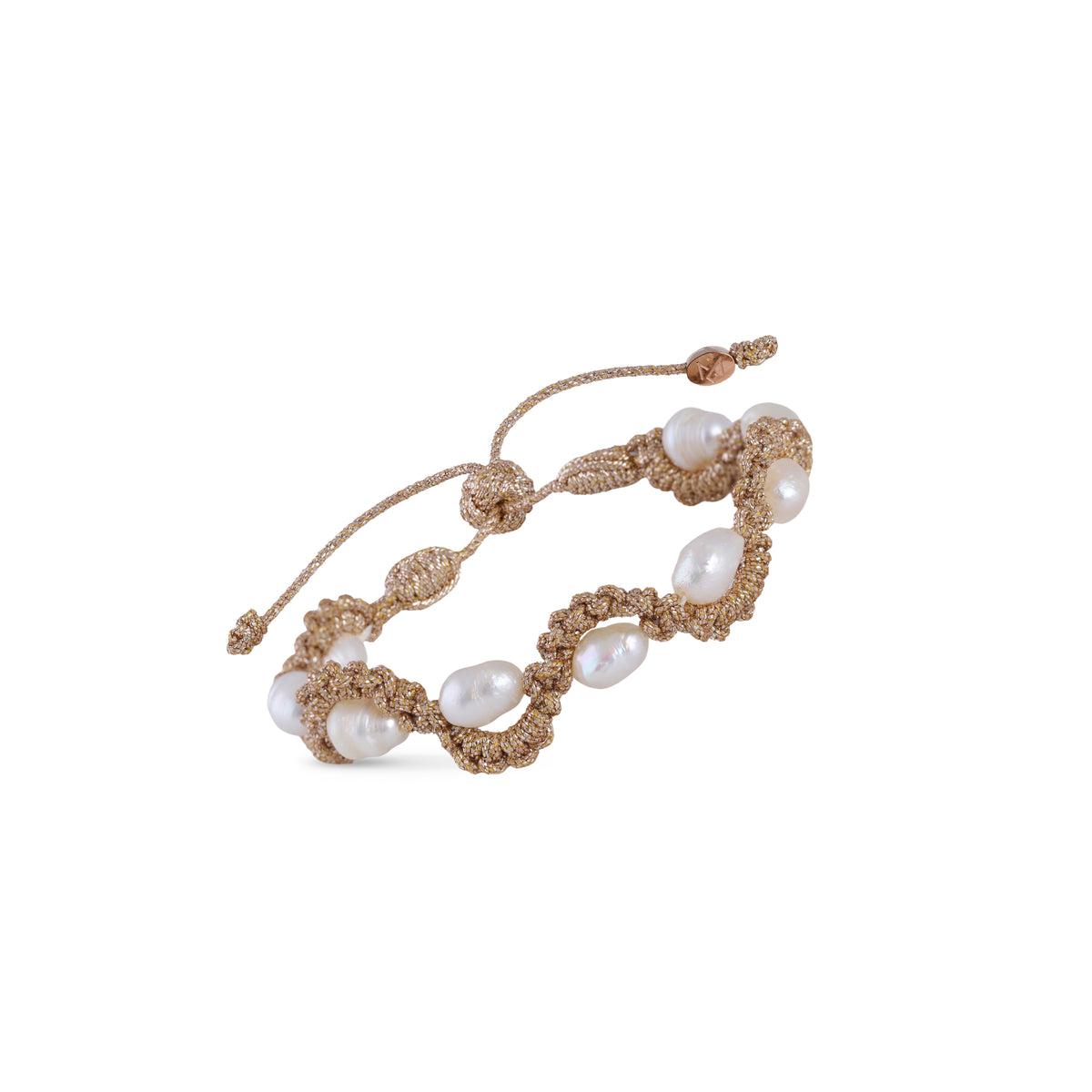 Bracelet Liya Joher