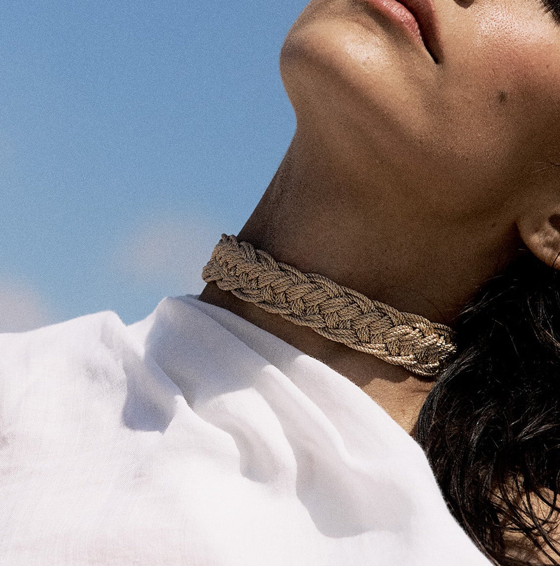 Ifni Choker