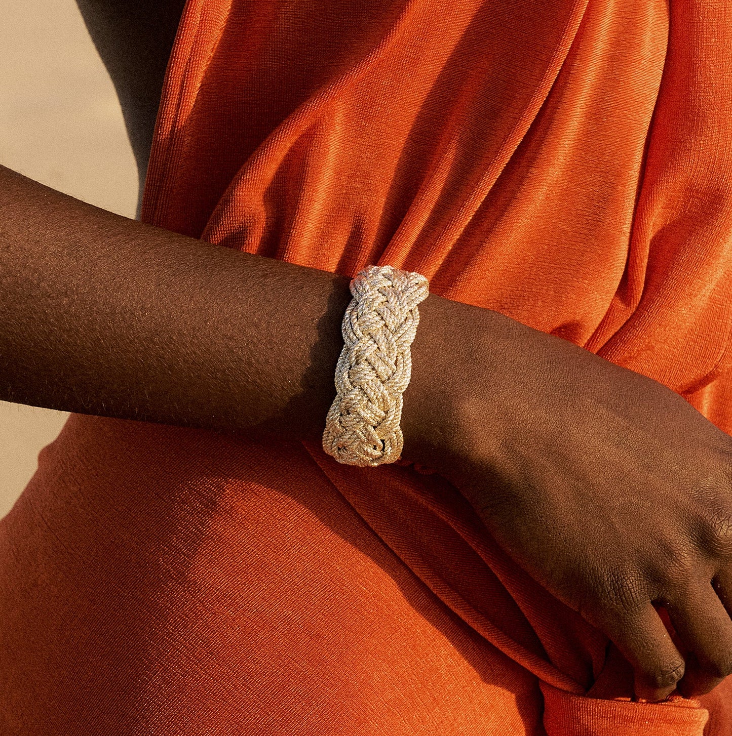 Ifni Bracelet