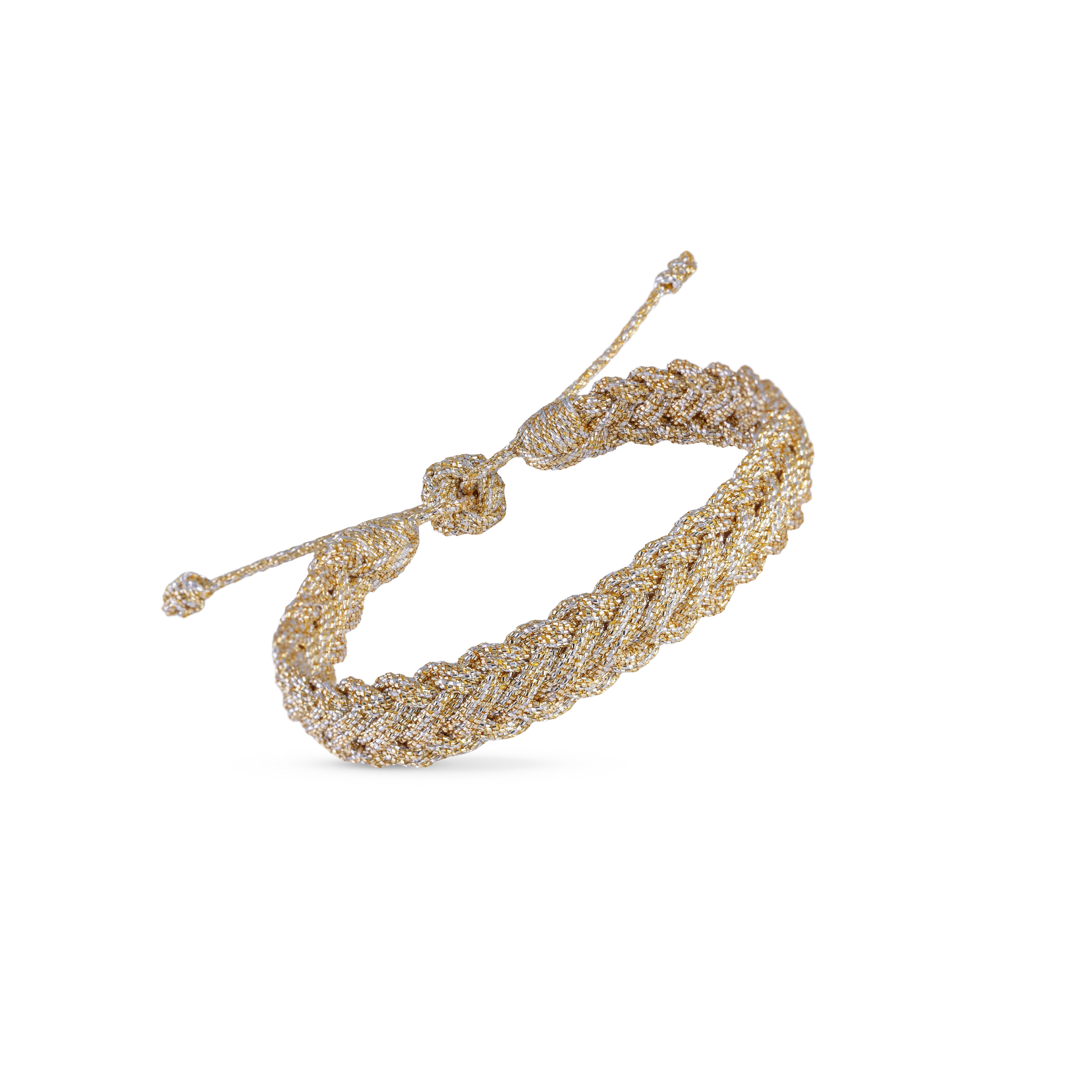 Mini Azal Bracelet