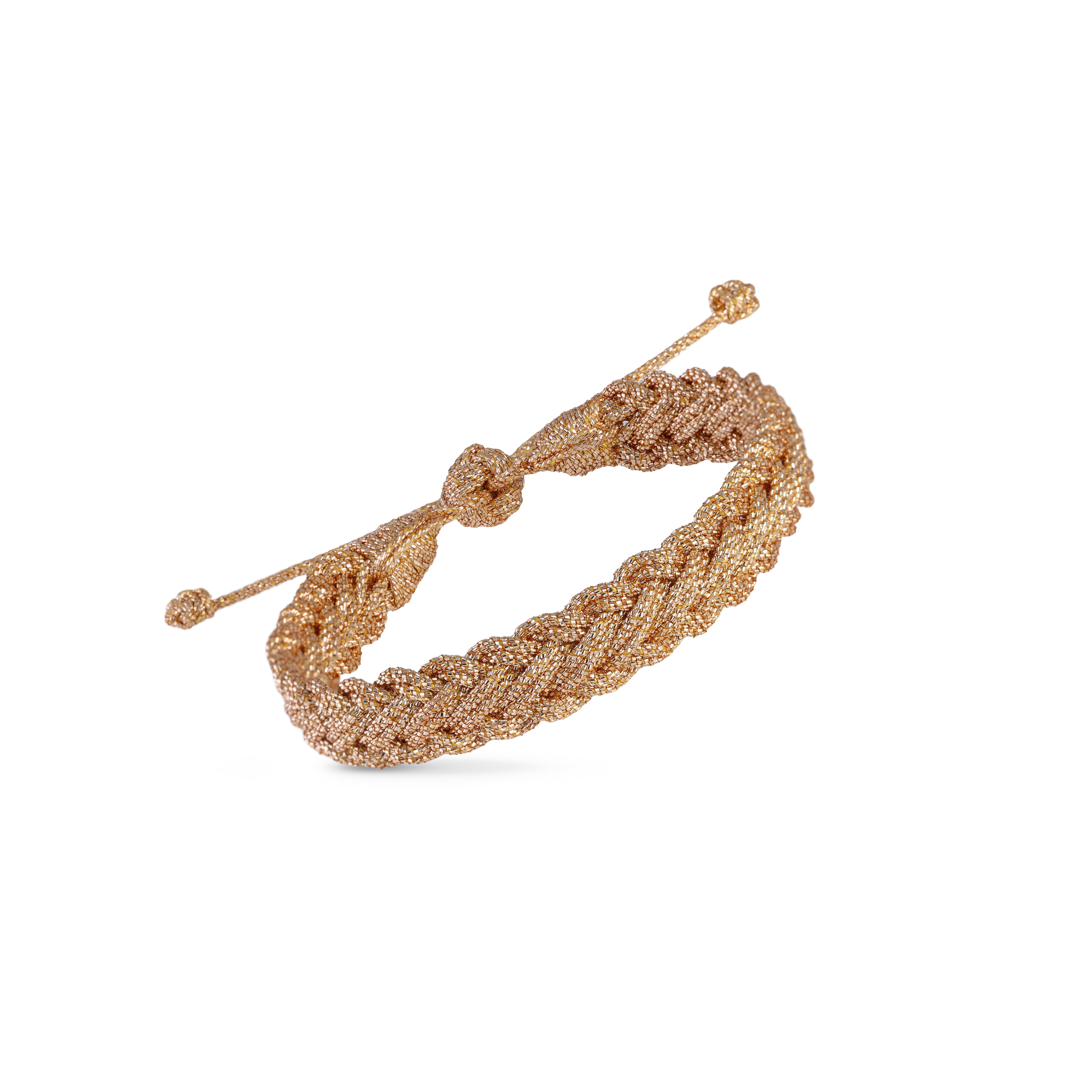 Mini Azal Bracelet