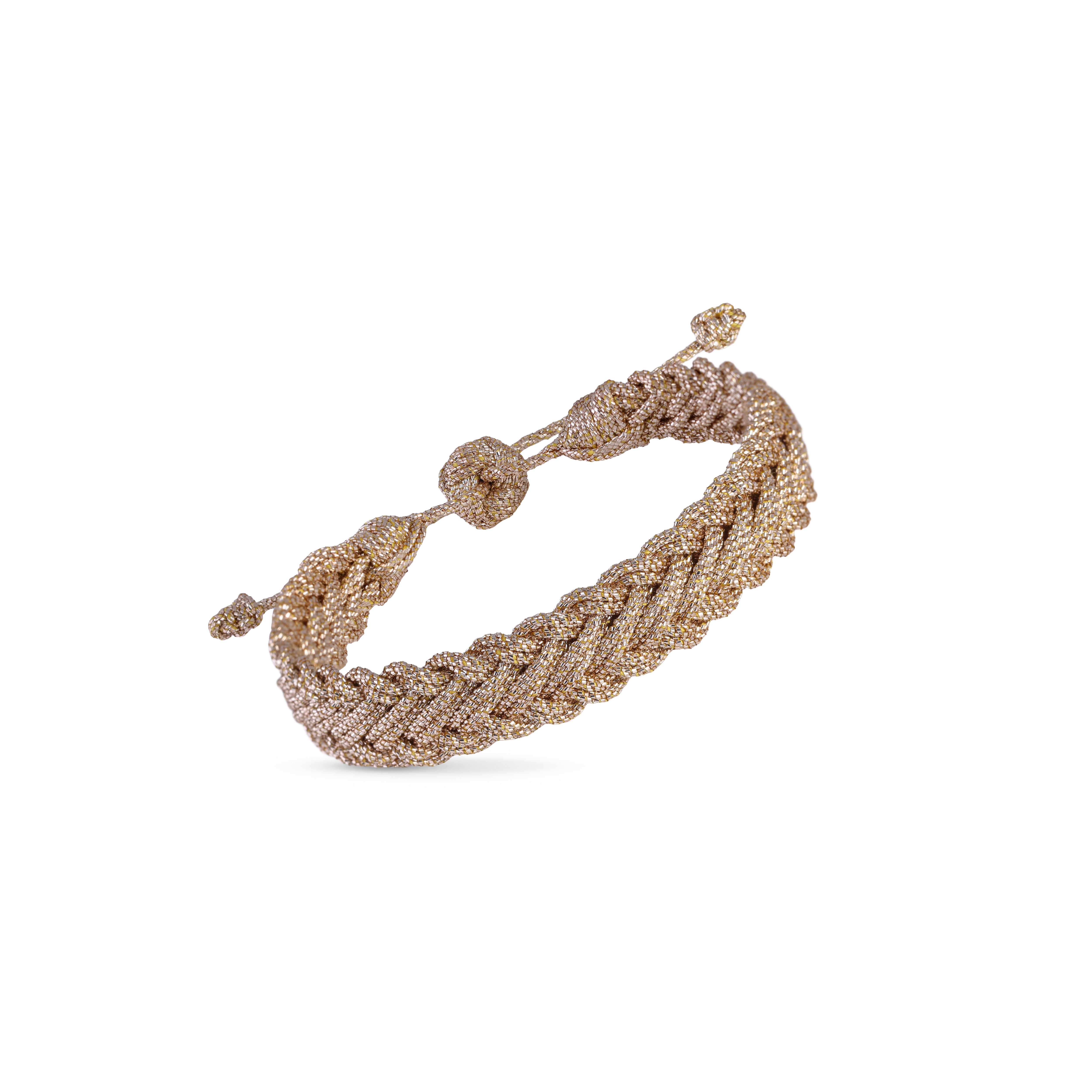 Mini Azal Bracelet