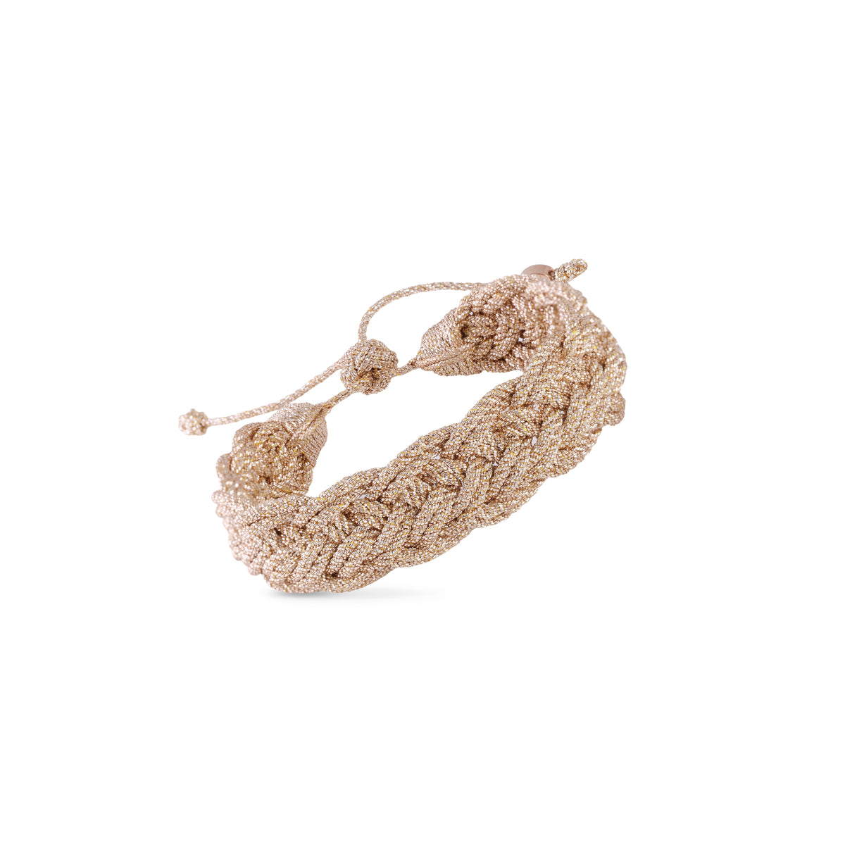Mini Ifni Bracelet