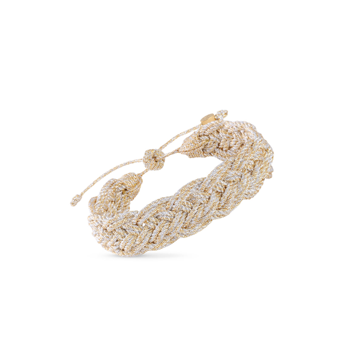 Mini Ifni Bracelet