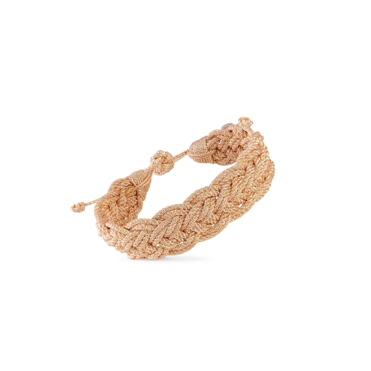 Mini Ifni Bracelet