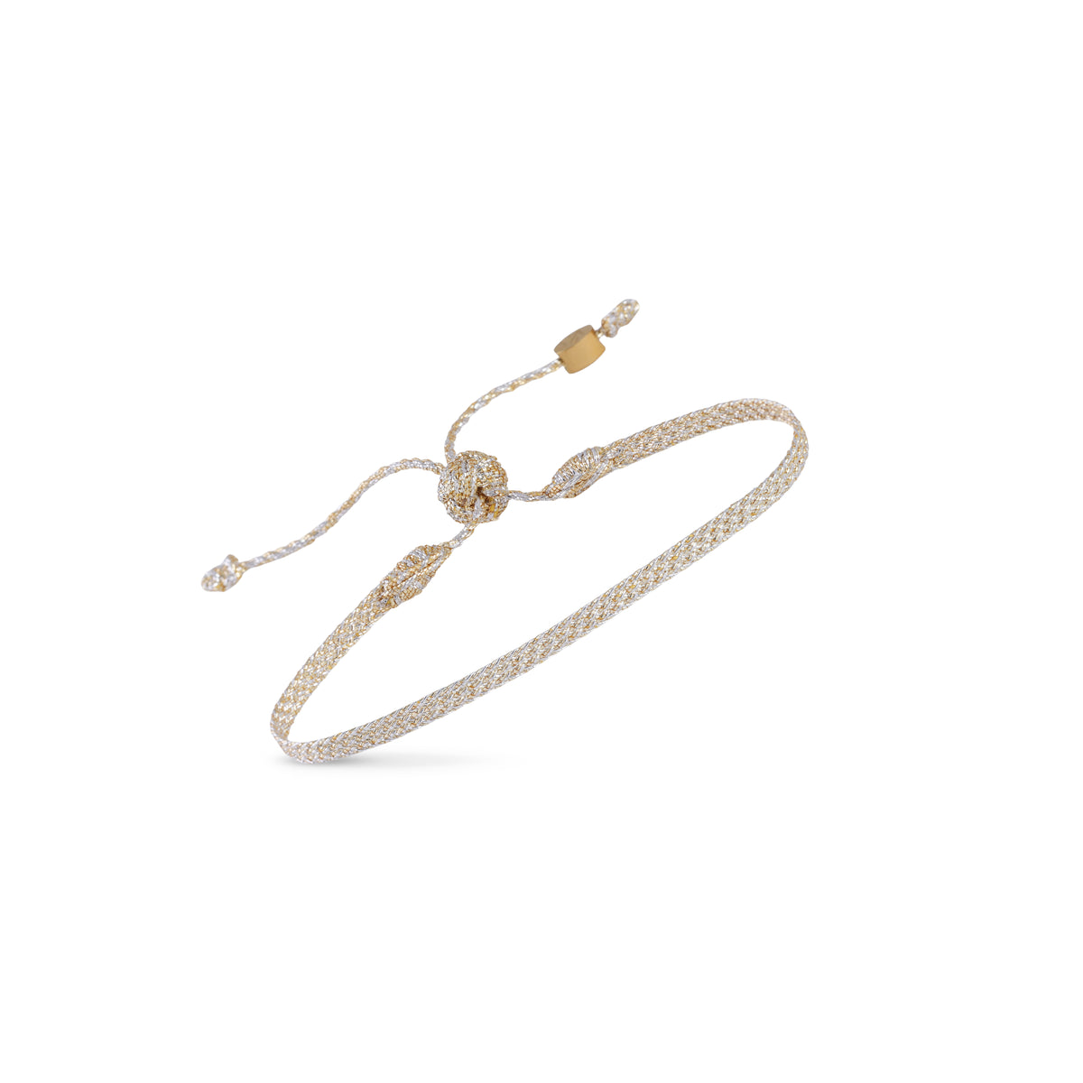 Mini Zaya bracelet