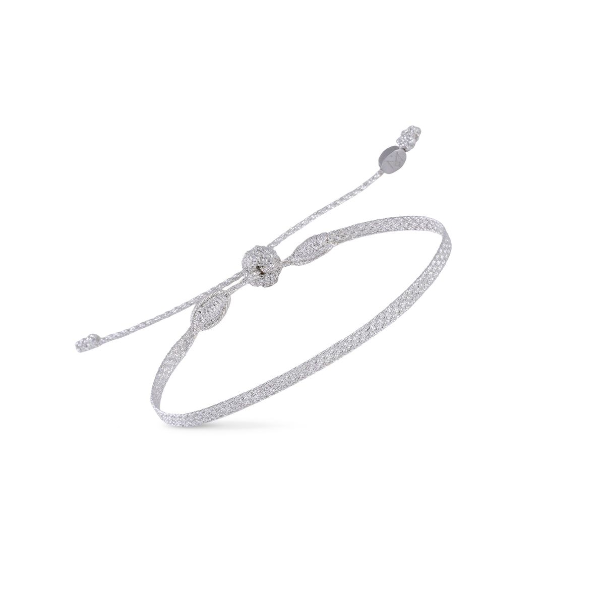 Mini Zaya bracelet