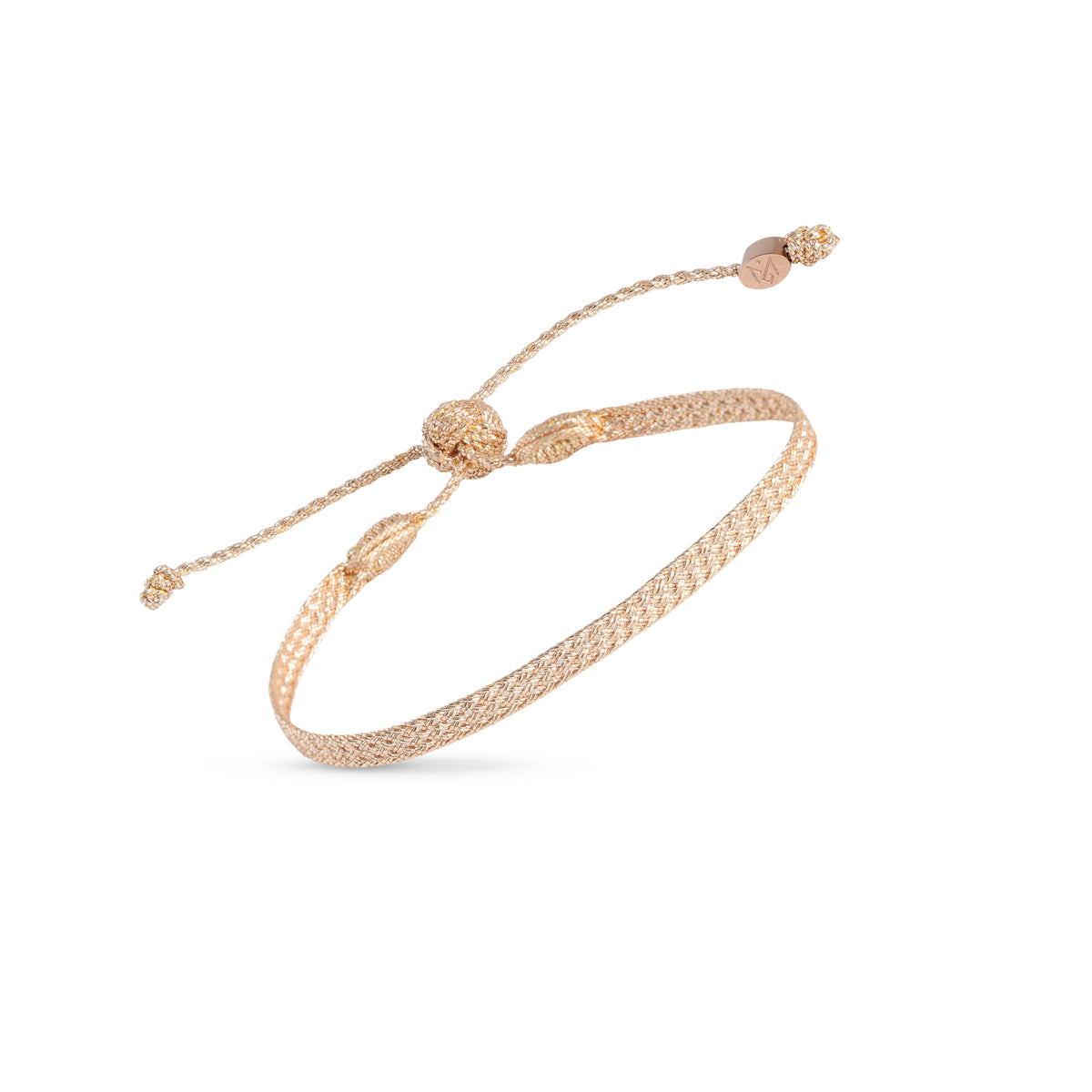 Mini Zaya bracelet