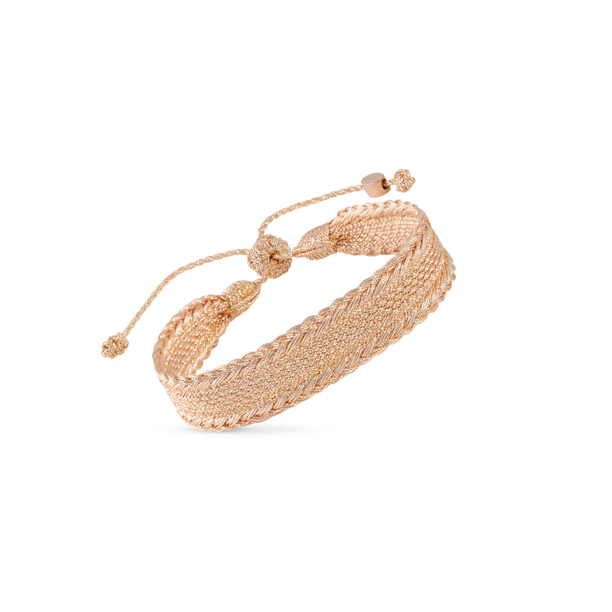 Nalea Bracelet