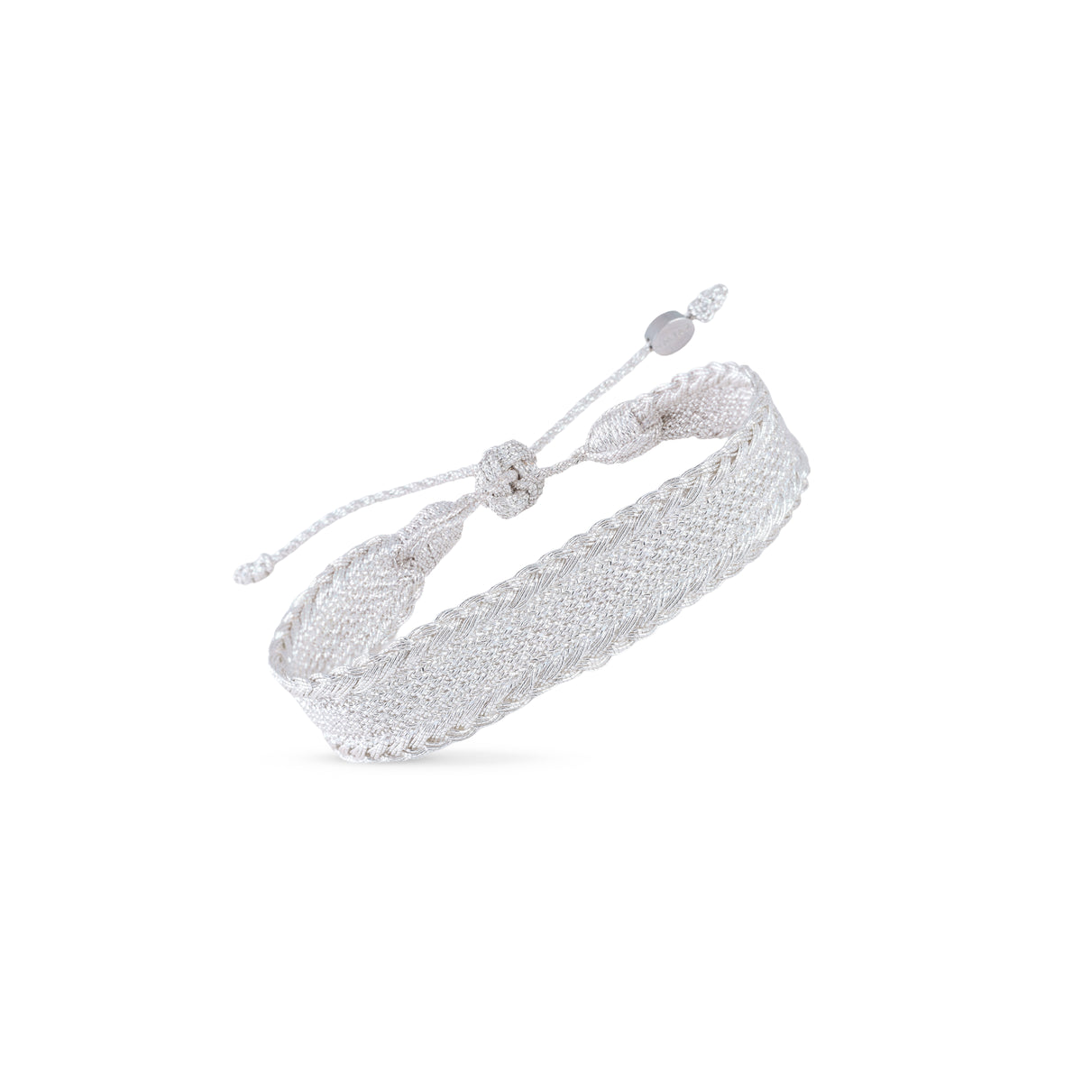 Nalea Bracelet