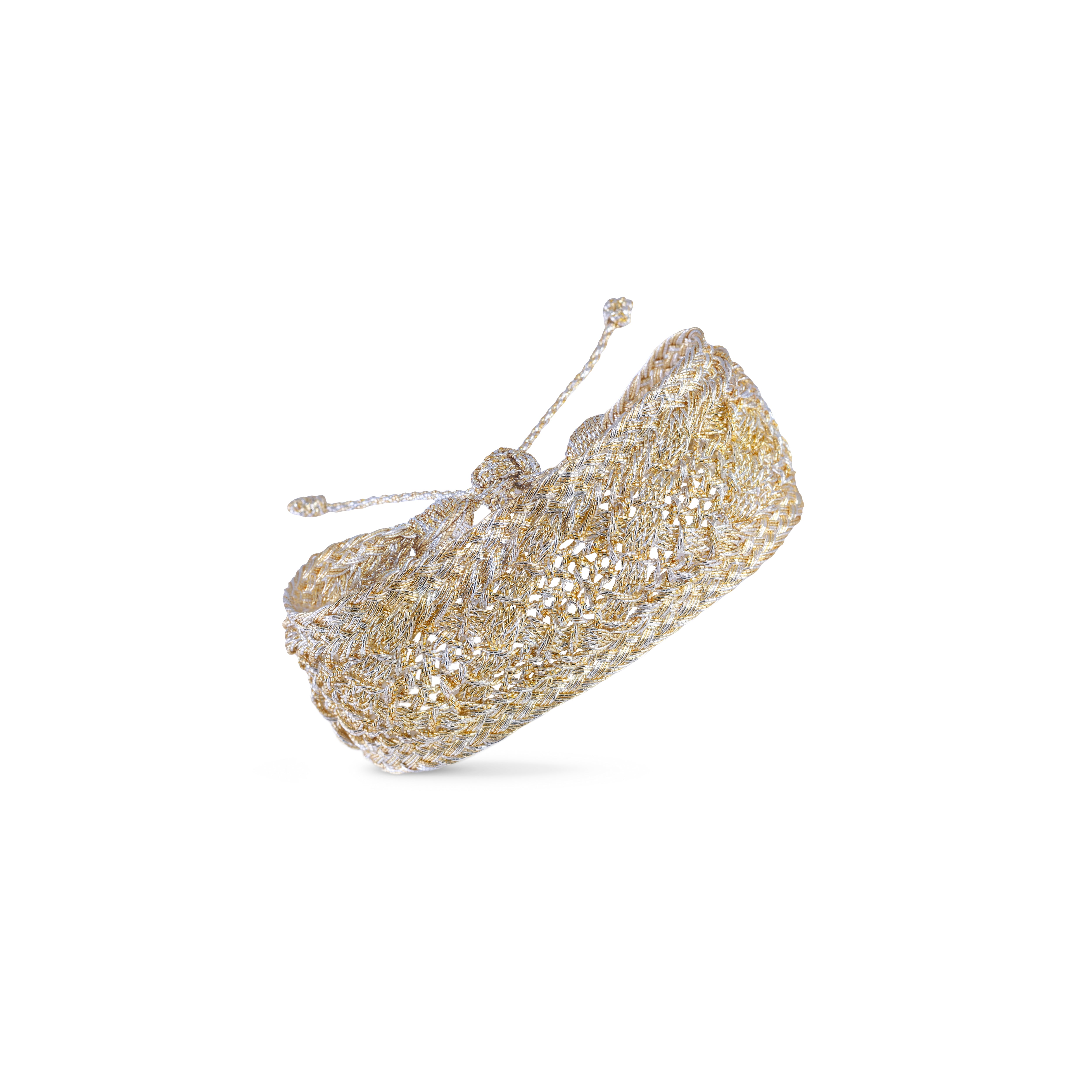 Nawra Bracelet
