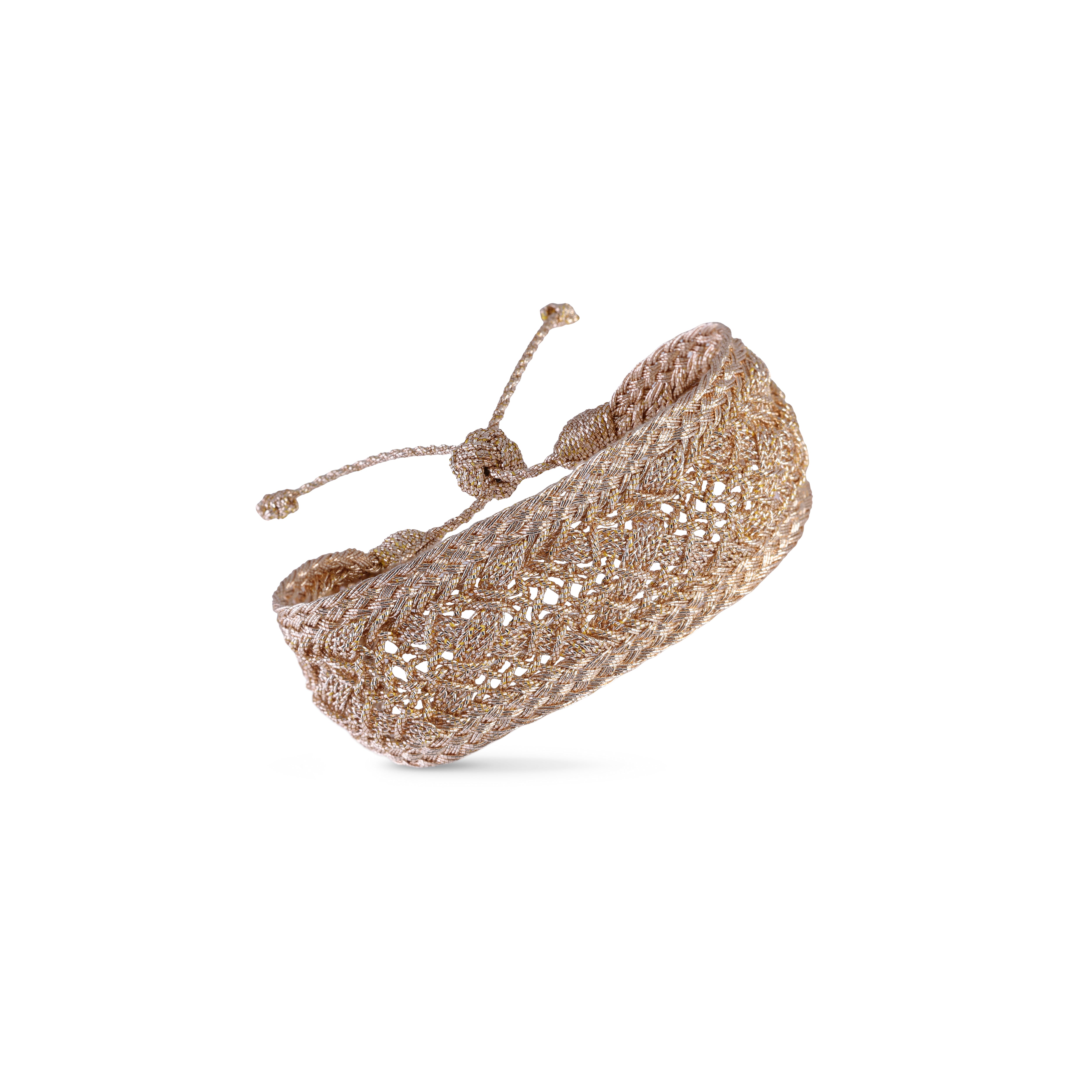 Nawra Bracelet