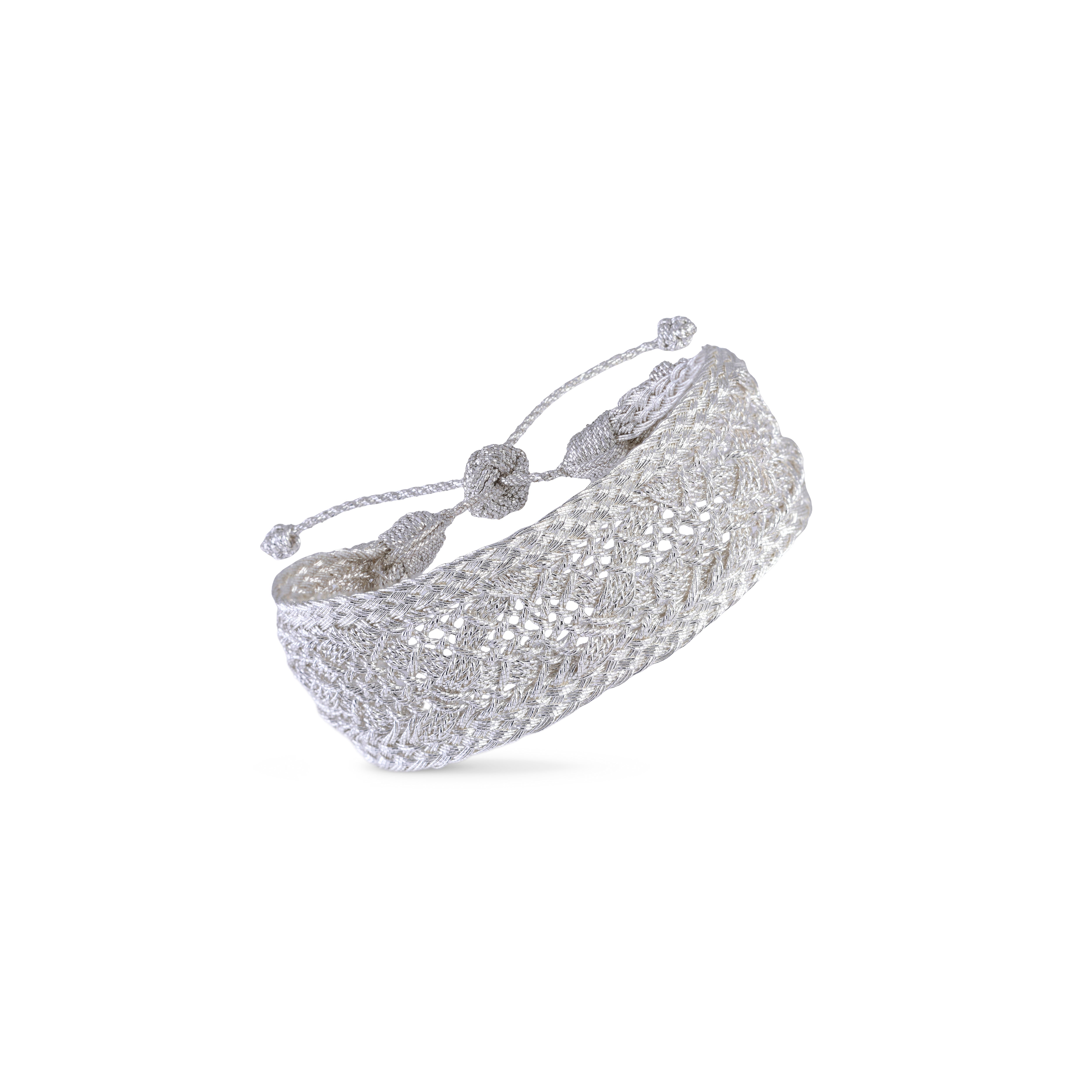 Nawra Bracelet