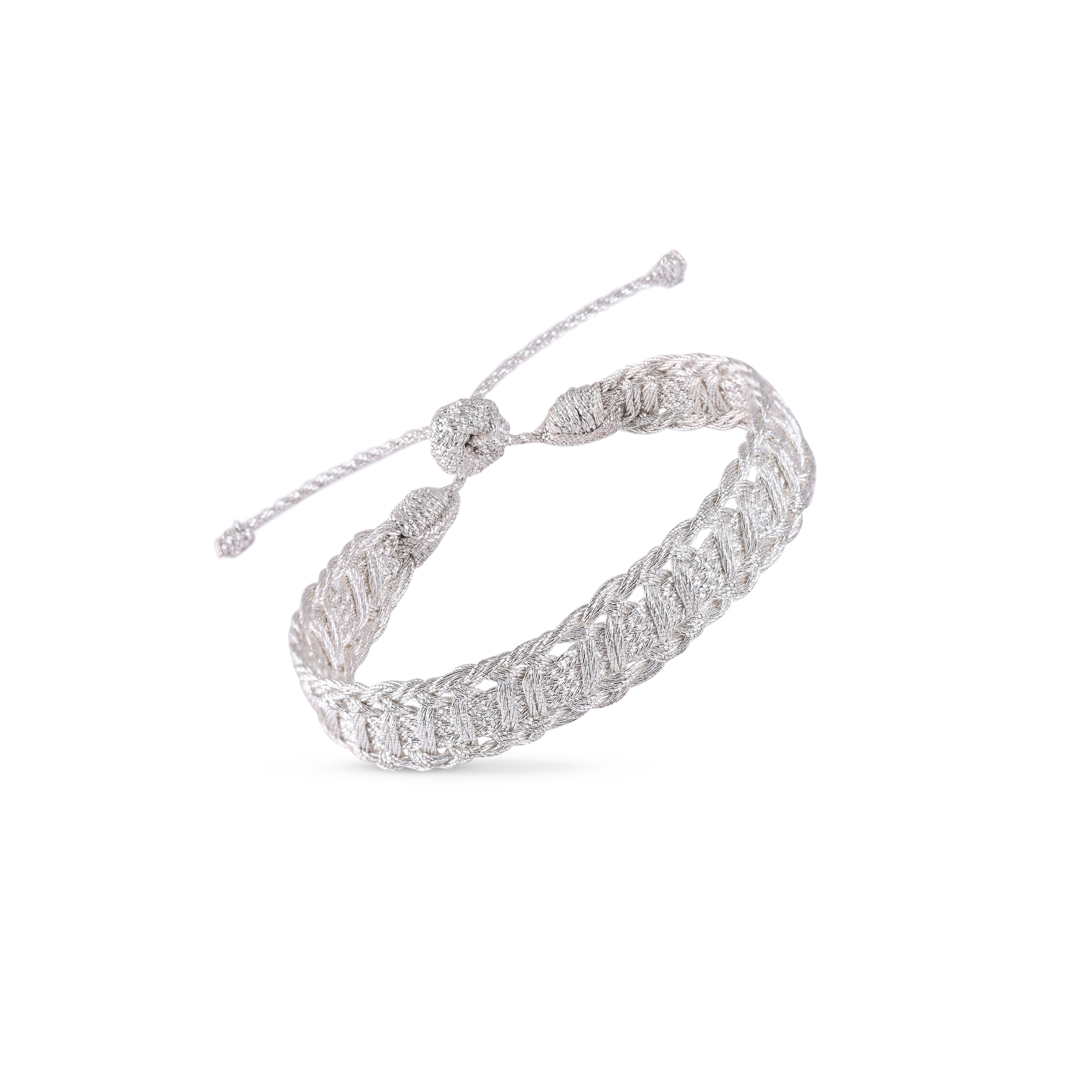 Ayla Bracelet