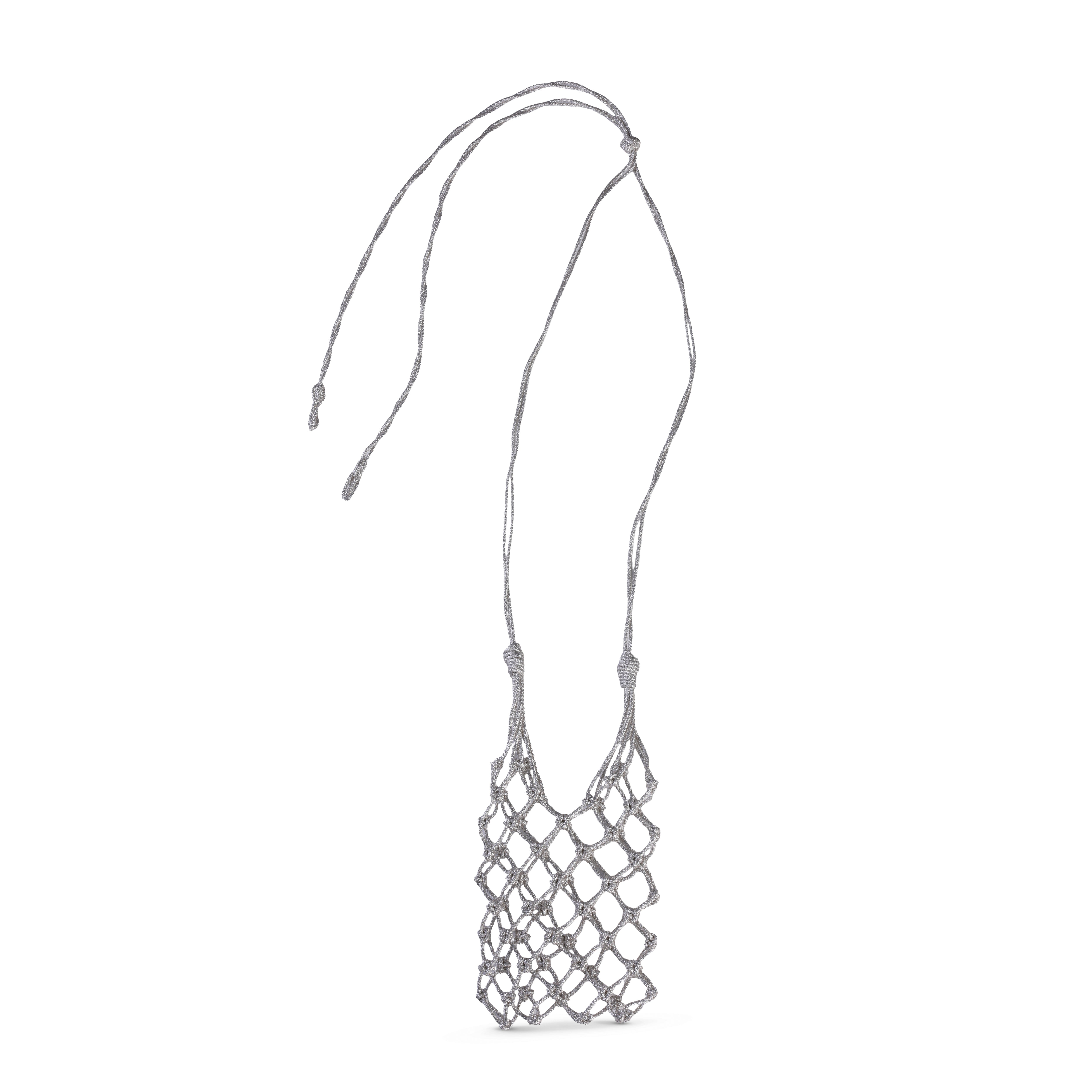 Netty Phone Bag