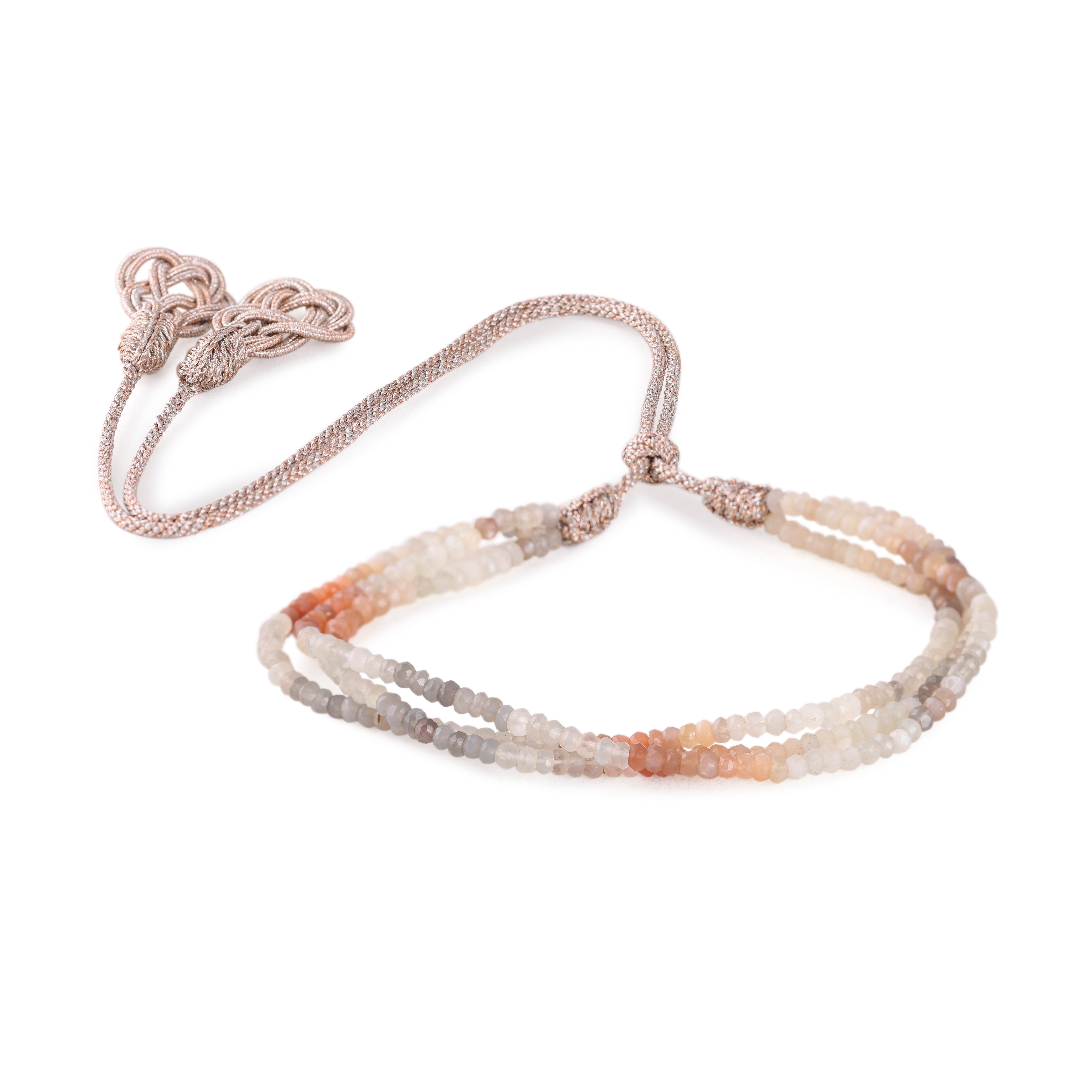 Nolira Necklace