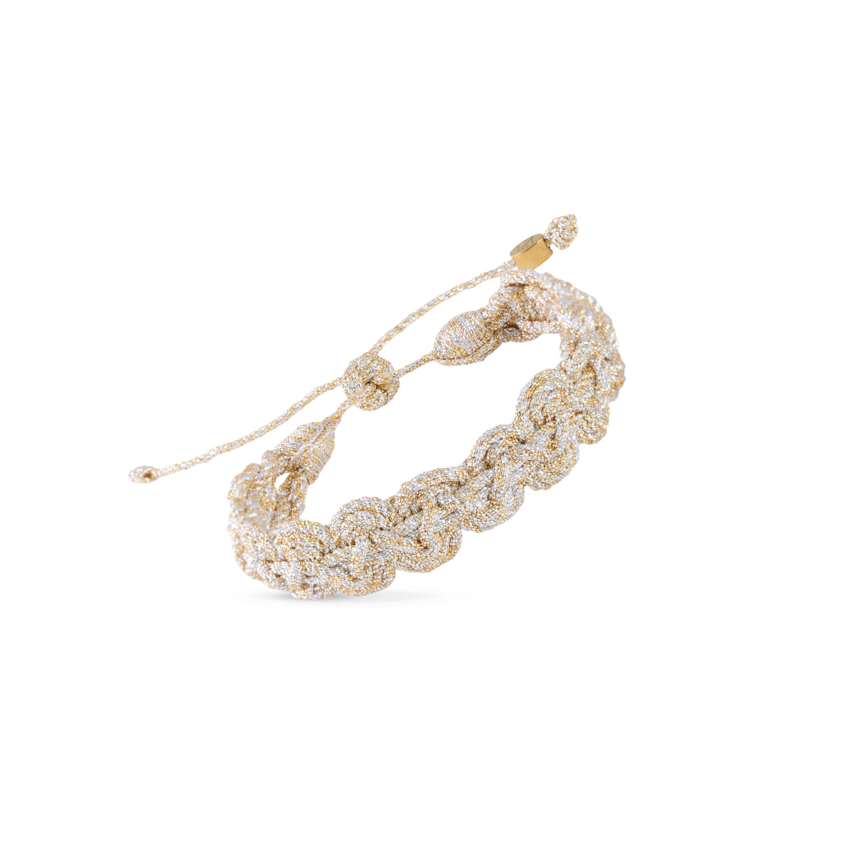 Nouara Bracelet