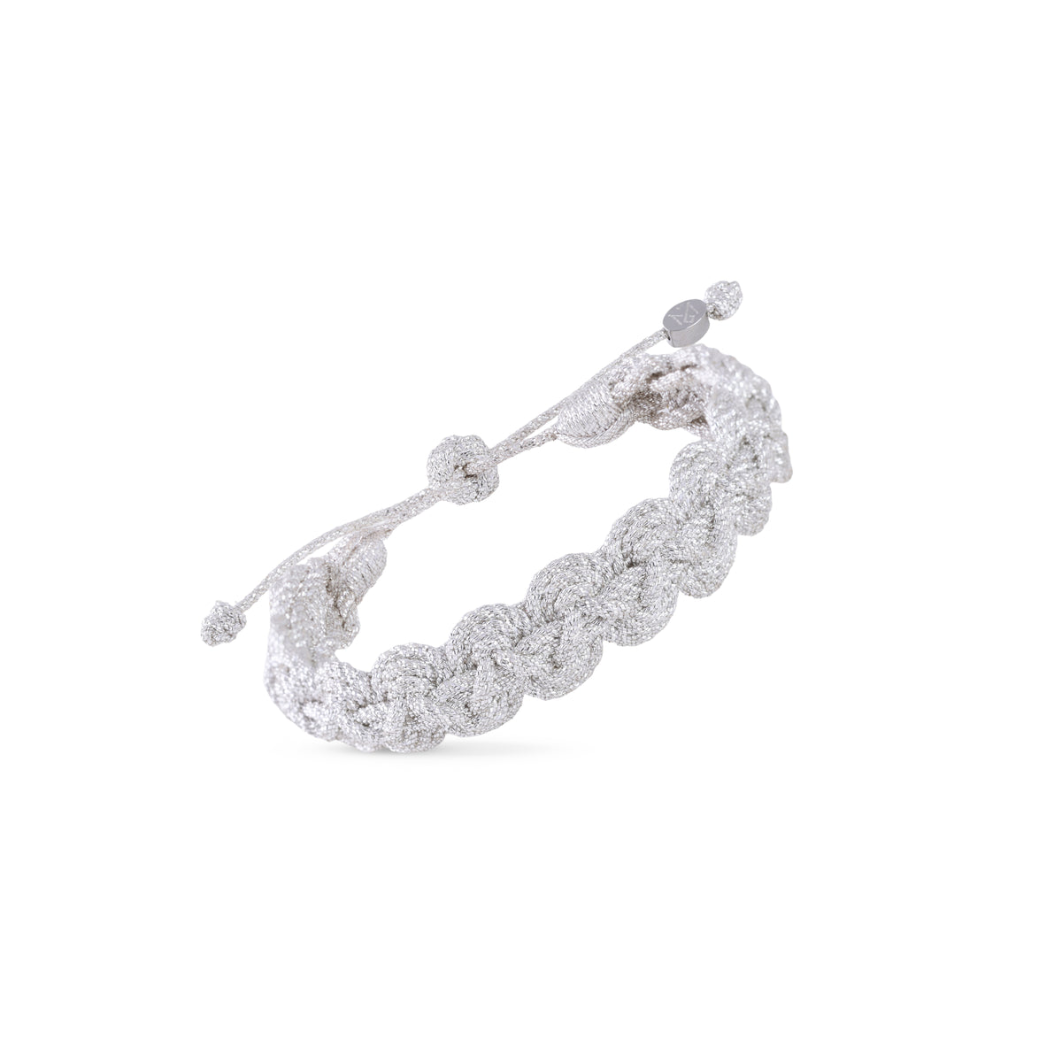 Nouara Bracelet