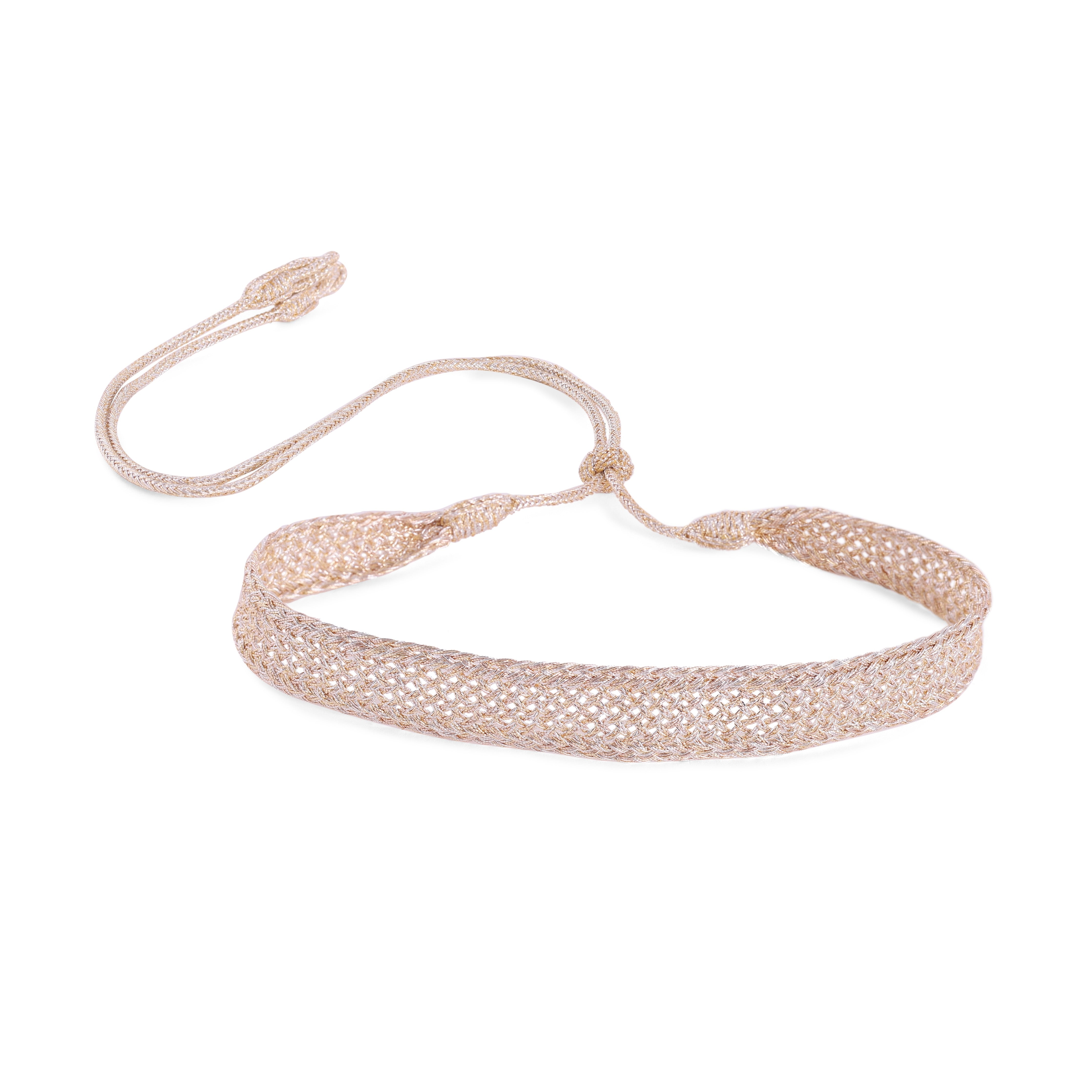 Nyla Choker