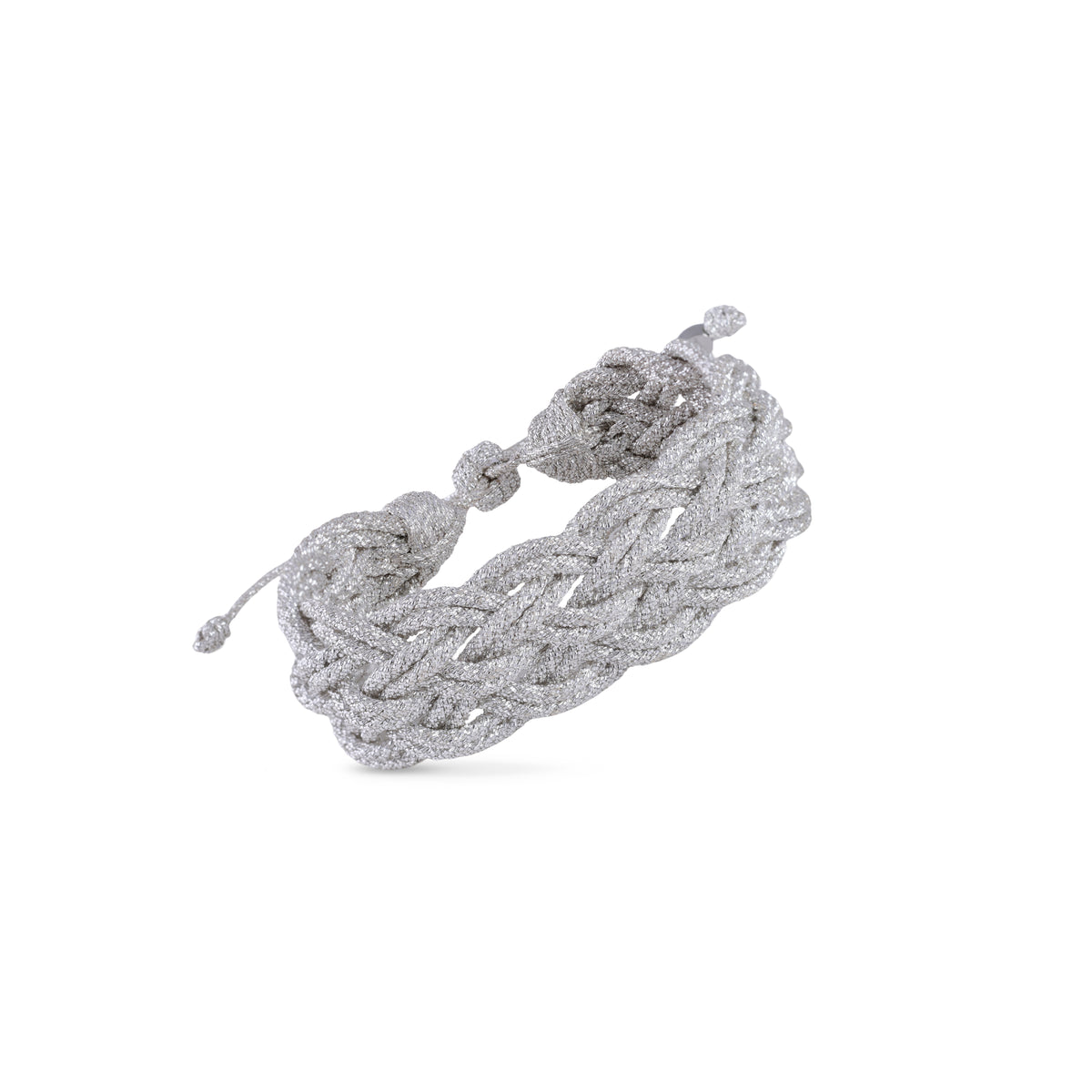 Shamsa Bracelet