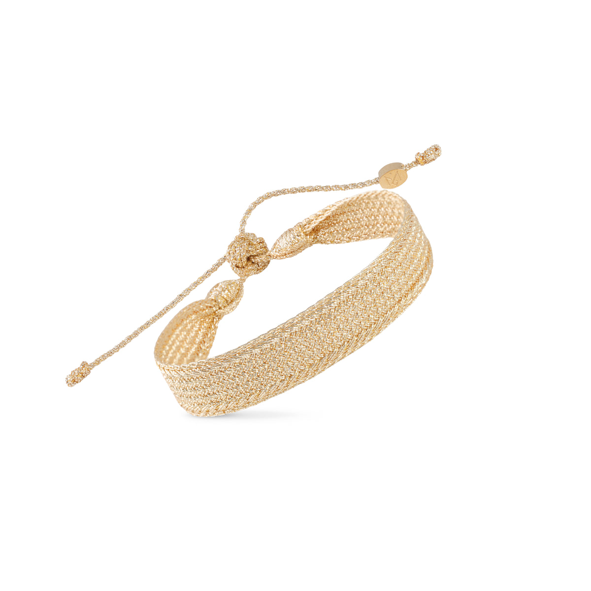 Tarza Bracelet