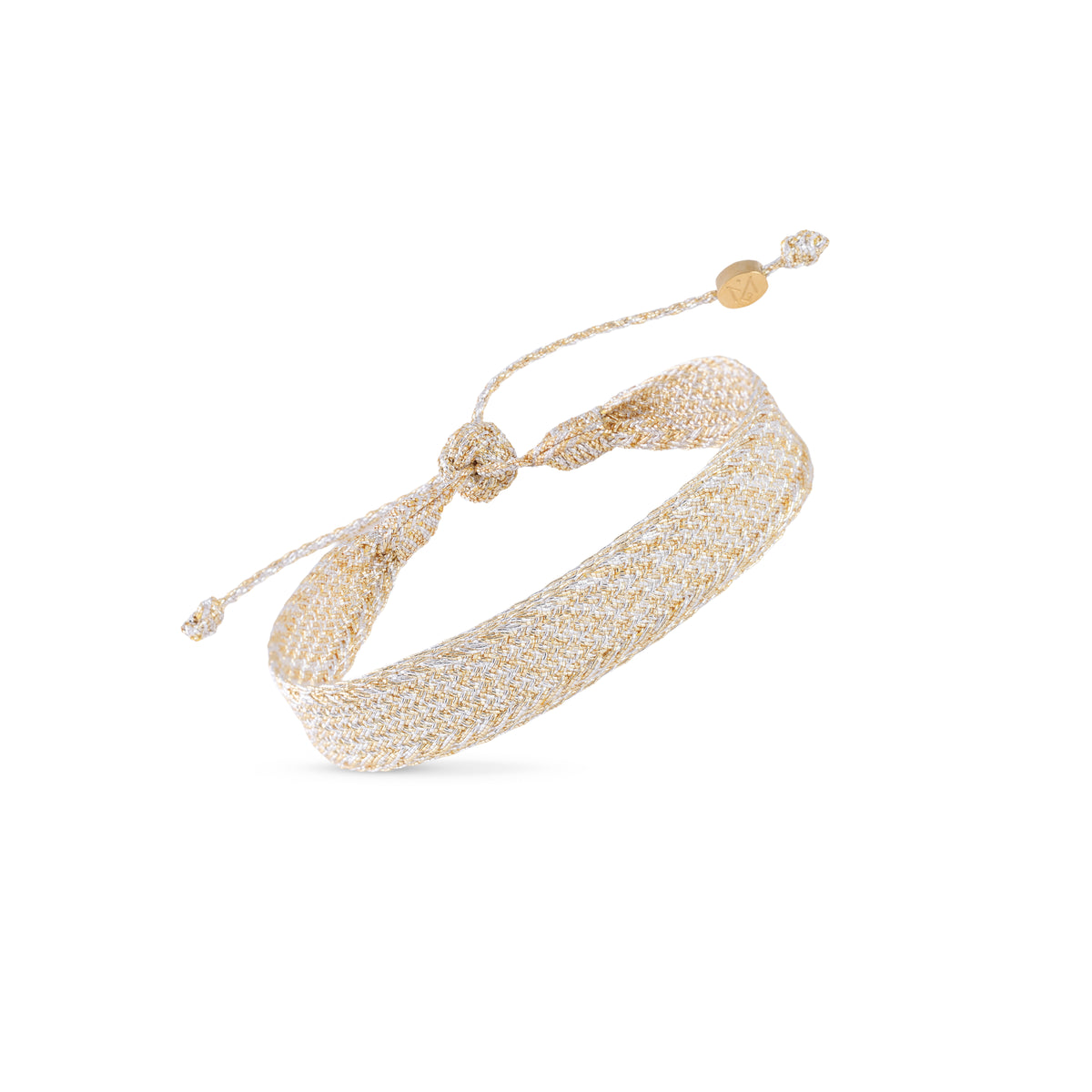 Bracelet Tarza 