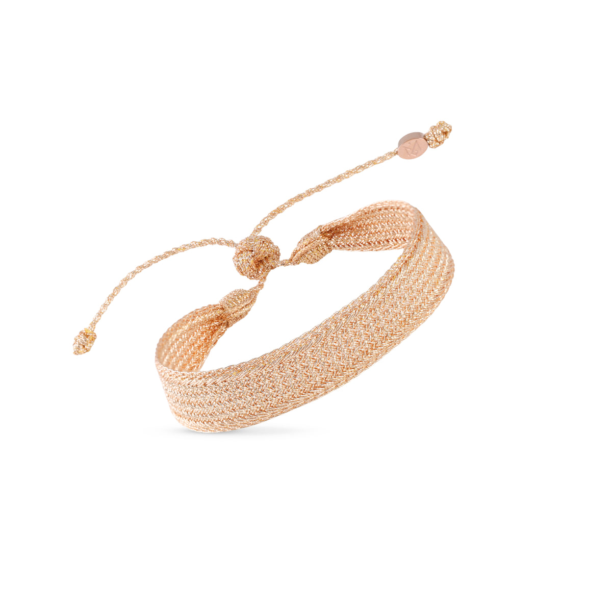Bracelet Tarza 
