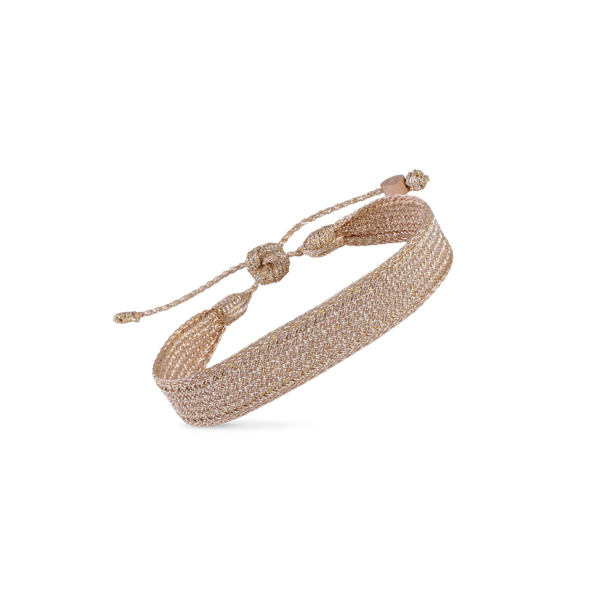 Bracelet Tarza 