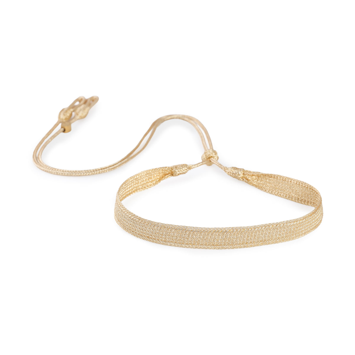 Tarza Choker