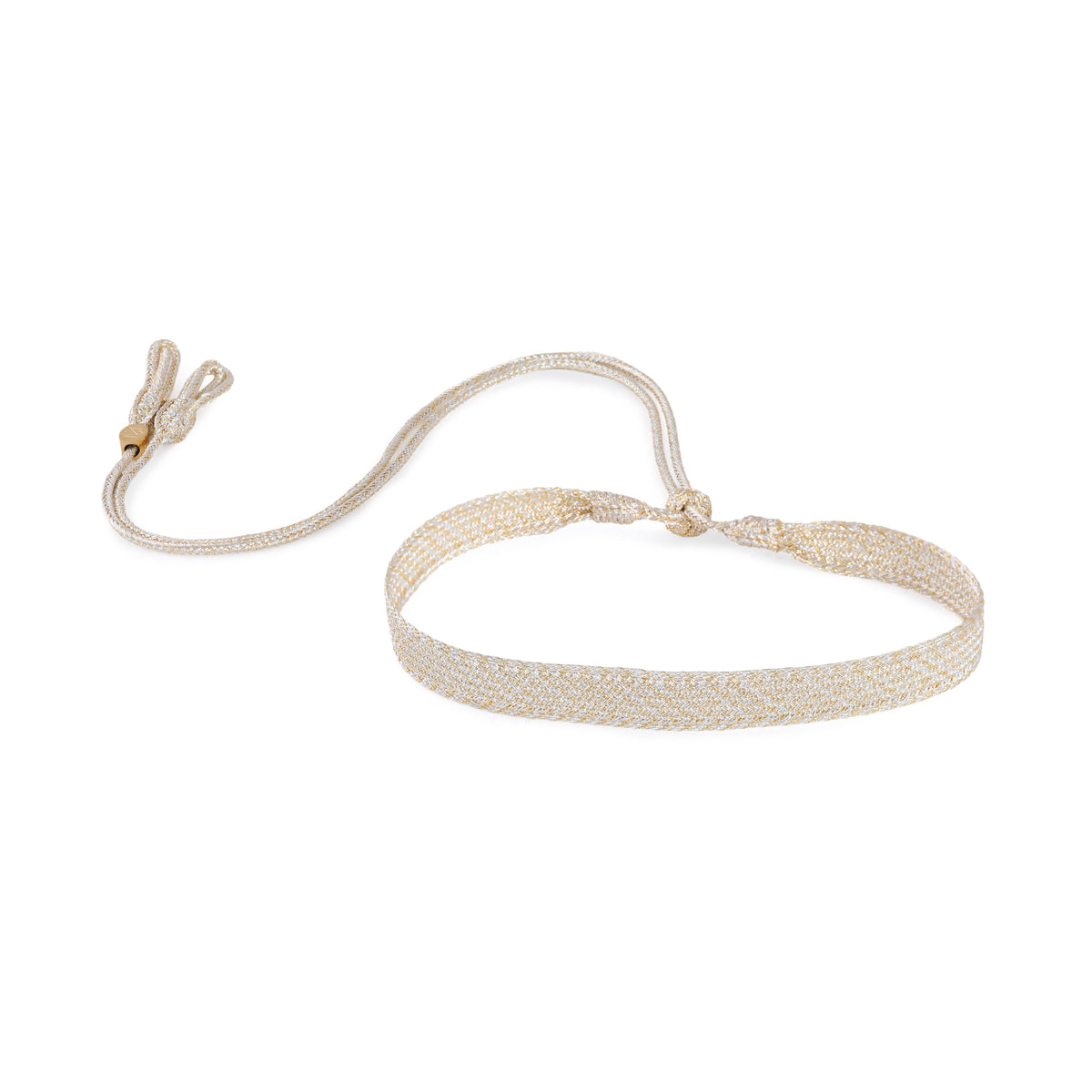 Tarza Choker