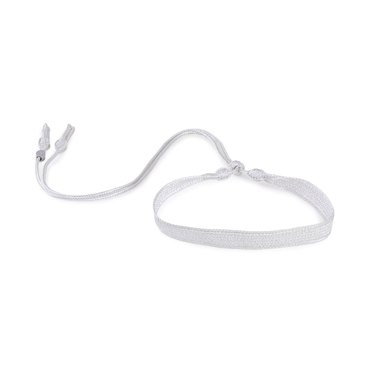 Tarza Choker