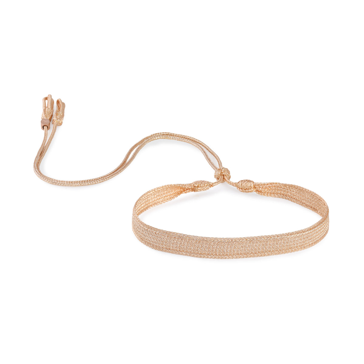 Tarza Choker
