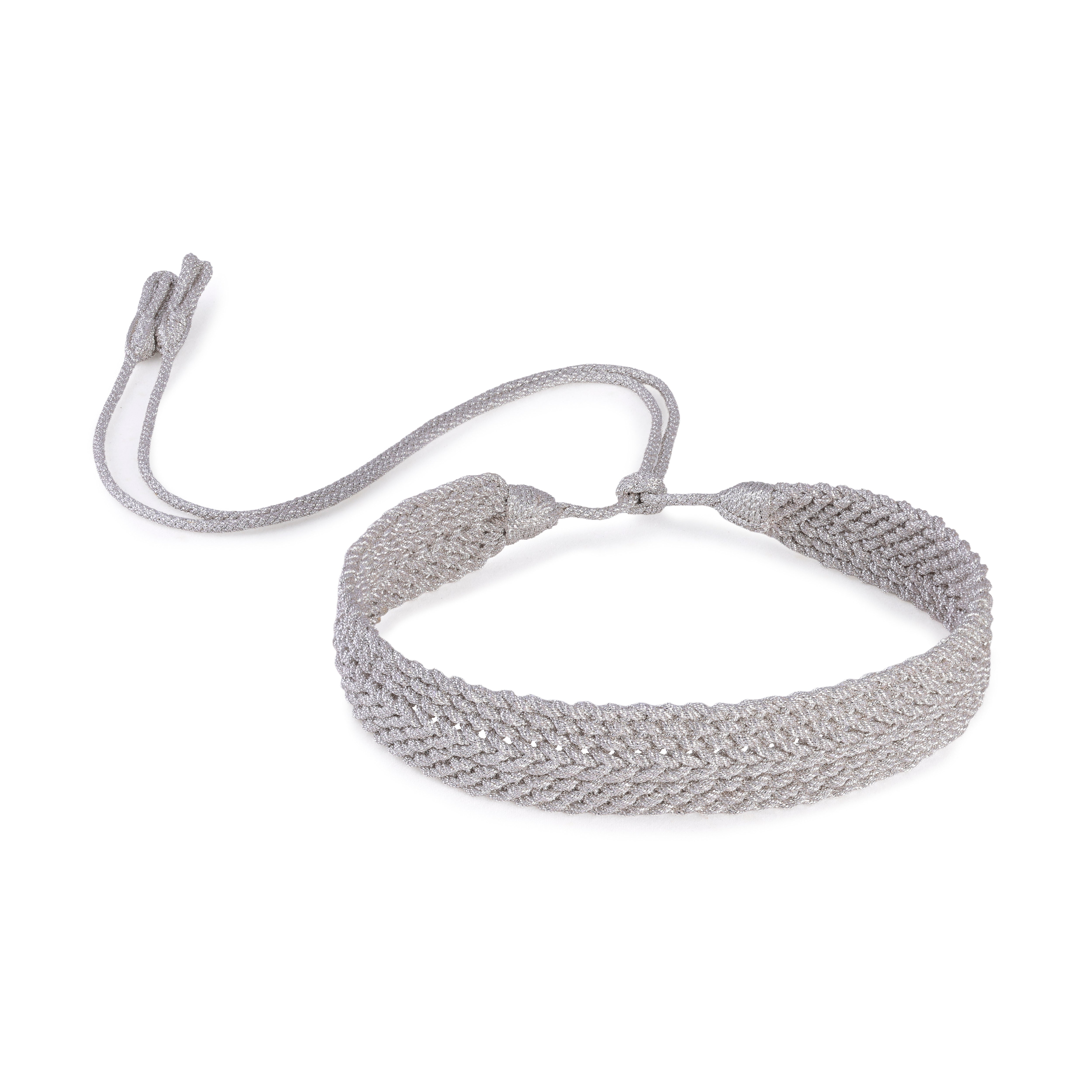 Uzoud choker