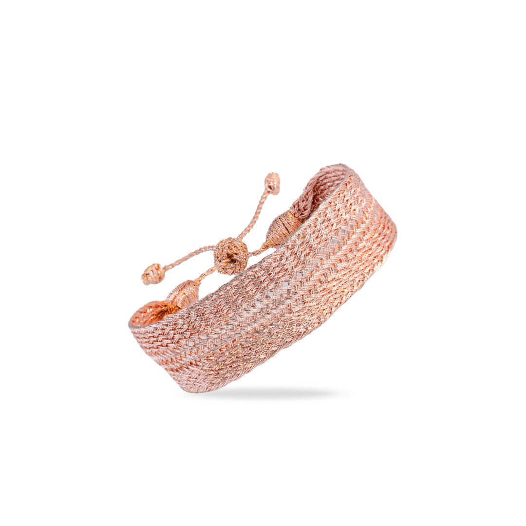 Yula Bracelet